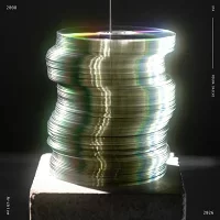 Archiveのジャケット