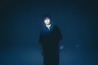 三浦大知のジャケット