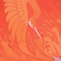 燦燦のジャケット