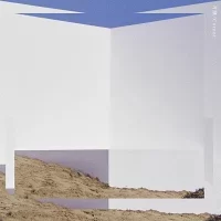 片隅のジャケット