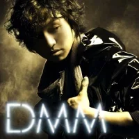Delete My Memoriesのジャケット