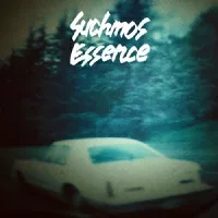 Essenceのジャケット