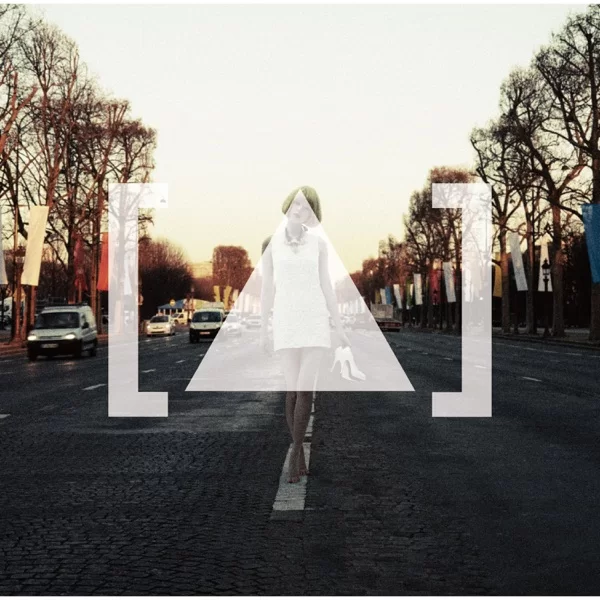 NEW WALL / I want u to love meのジャケット