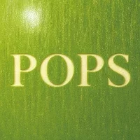 Mrs. GREEN APPLEのジャケット