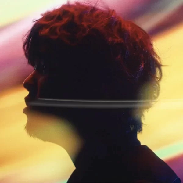 AUTUMN PLAYLIST 2022のジャケット