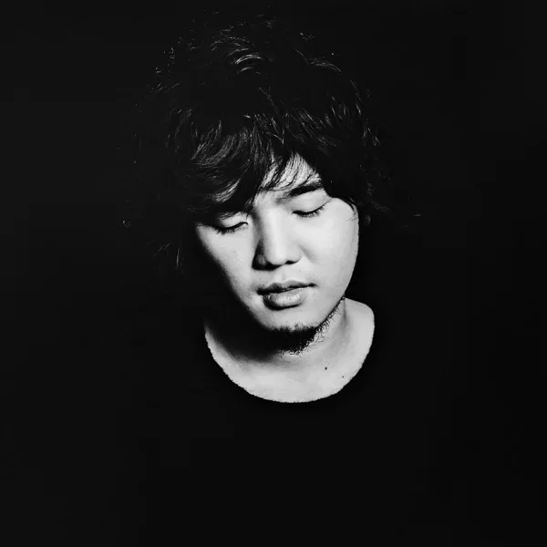 HATA MOTOHIRO「LOVE SONGS」のジャケット