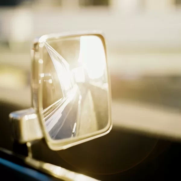 Driving with Hata Motohiroのジャケット