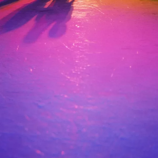 踊れる 秦 基博のジャケット