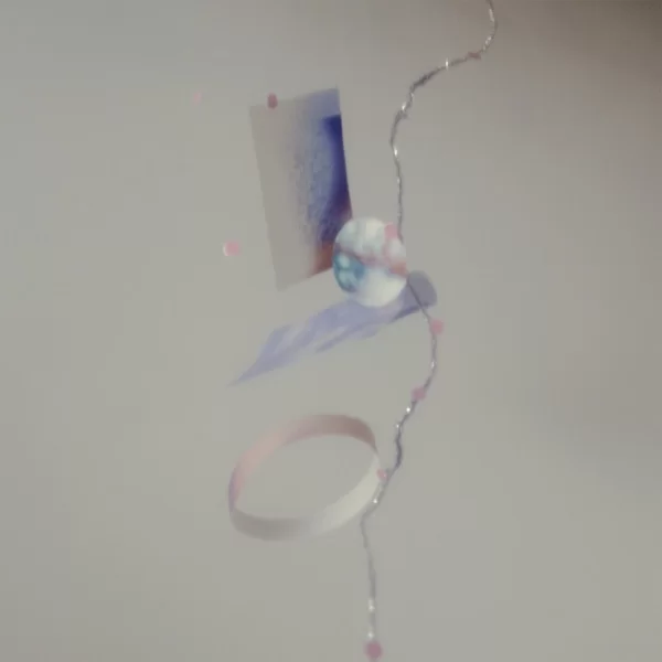 秦基博のジャケット