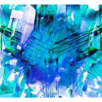アンビバレントのジャケット