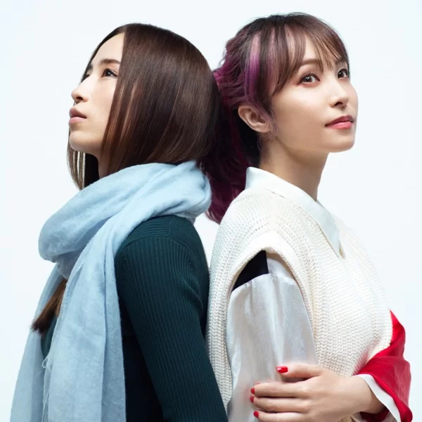 再会 (produced by Ayase)のジャケット