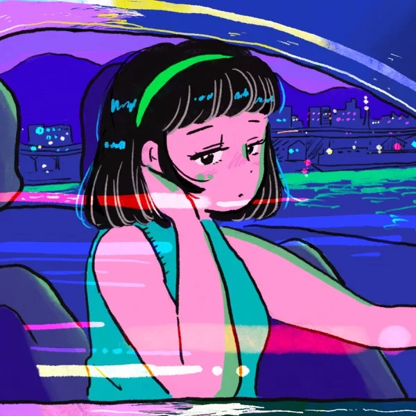 夢見る少女じゃいられないのジャケット