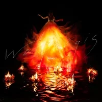 Walpurgisのジャケット