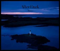 After Darkのジャケット