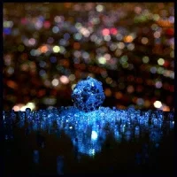 RE:I AM EPのジャケット