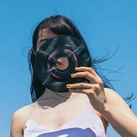 君はロックを聴かないのジャケット