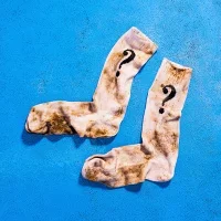 愛を知るまでは / 桜が降る夜はのジャケット