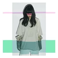 愛を伝えたいだとかのジャケット