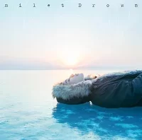Drown / You & Iのジャケット