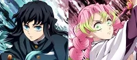 コイコガレのジャケット