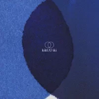 kikUUikiのジャケット