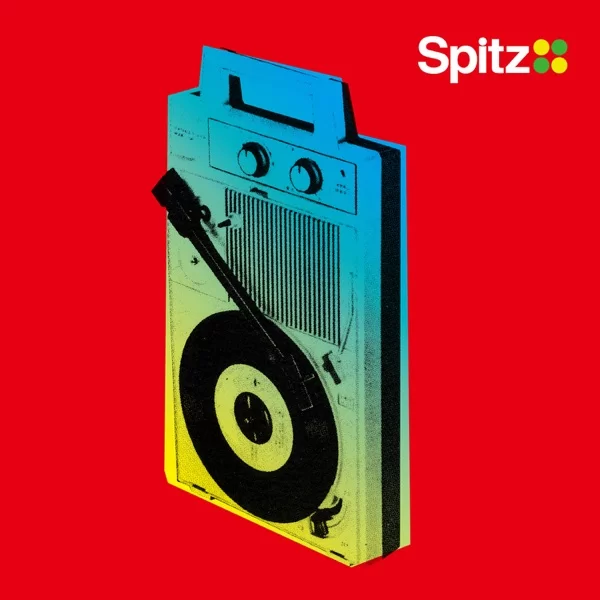 愛のことば-2014mix-のジャケット