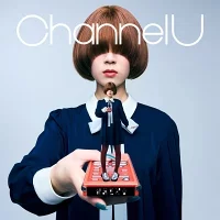Channel Uのジャケット