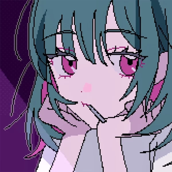 クリームで会いにいけますかのジャケット