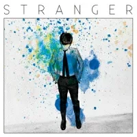 Strangerのジャケット