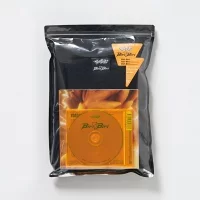 Biri-Biriのジャケット