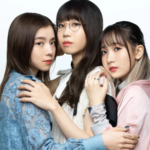 おもかげ (produced by Vaundy)のジャケット